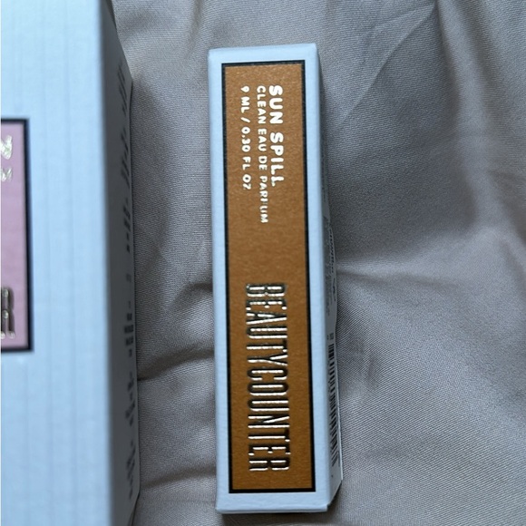 Beauty counter perfume bundle - Picture 4 of 4